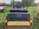 BOMAG vibro úthenger