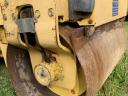 BOMAG vibro úthenger