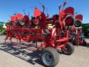 Lely Lotus 1250 rendterítő