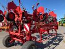Lely Lotus 1250 rendterítő