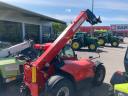 Manitou MLT 840-120