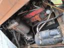 Mtz-80 motor eladó!