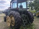 John deere traktor eladó