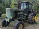 John deere traktor eladó