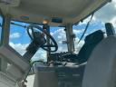 John Deere 6630 fronthidraulika + front TLT