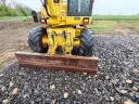 Komatsu PW 98 MR 6