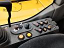 Komatsu PW 98 MR 6
