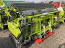 Claas PU 300 HD Contour silózó rendfelszedő adapter