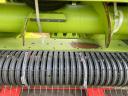 Claas PU 300 HD Contour silózó rendfelszedő adapter