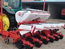 Kuhn Maxima 2 TS