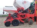 Kuhn Maxima 2 TS