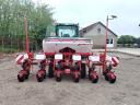 Kuhn Maxima 2 TS