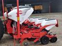 Kuhn Maxima 2 TS