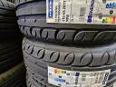 215/55R17 SEBRING UHP98W XL ÚJ NYÁRI GUMI AKCIÓ