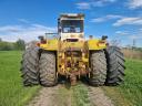 Raba-Steiger 250 klíma,  8 kerék