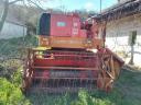 1977 EPPLE MOBIL EM 840-210