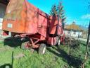 1977 EPPLE MOBIL EM 840-210