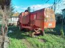 1977 EPPLE MOBIL EM 840-210