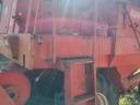 1977 EPPLE MOBIL EM 840-210
