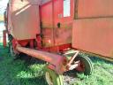 1977 EPPLE MOBIL EM 840-210