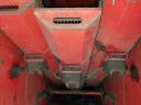 1977 EPPLE MOBIL EM 840-210