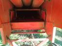 1977 EPPLE MOBIL EM 840-210