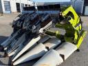 Claas Conspeed 8-75 FC kukoricaadapter CSAK 19.900 Euró (nettó)