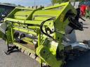 Claas Conspeed 8-75 FC kukoricaadapter CSAK 19.900 Euró (nettó)