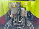 Claas Arion 640 Cebis