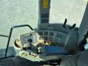 Claas Arion 640 Cebis