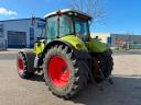Claas Arion 640 Cebis