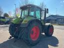 Claas Arion 640 Cebis