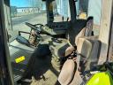 Claas Arion 640 Cebis