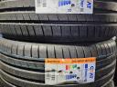 245/45R19 CEAT 102Y XL (Pirelli termék) új nyári gumi akció
