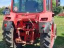 Eladó MTZ 550 traktor 80-as motorral