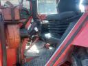 Eladó MTZ 550 traktor 80-as motorral