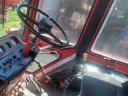 Eladó MTZ 550 traktor 80-as motorral