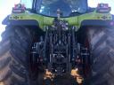 CLAAS ARION 650 CEBIS