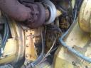 Rába 180 eladó, jó állapotban, turbós motorral