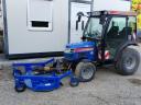 Iseki Th4