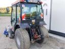 Iseki Th4