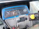 Iseki Th4