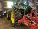 John Deere 8100 - 0%Áfa-Leszállítva