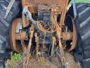 New Holland T6-os