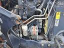 New Holland T6-os