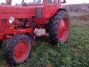 Mtz 80