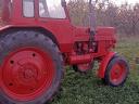 Mtz 80