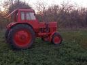Mtz 80