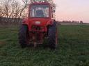 Mtz 80