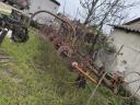 Pzk-7 csillagos rendsodró eladó